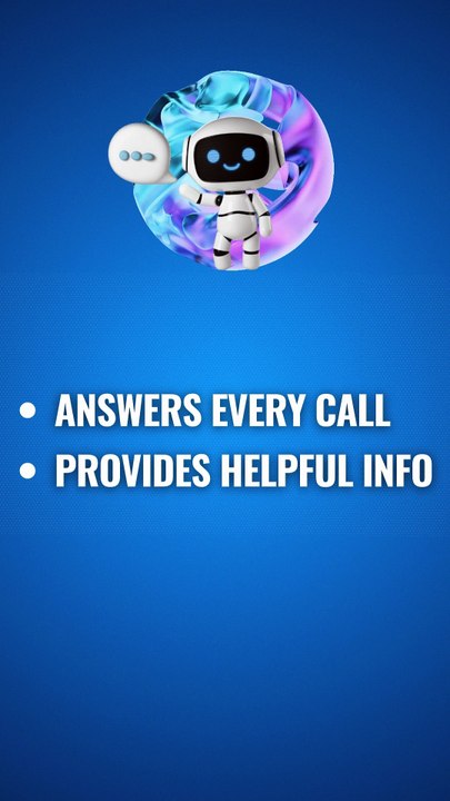 AI S27-Your _ Virtual Receptionist Explained V2