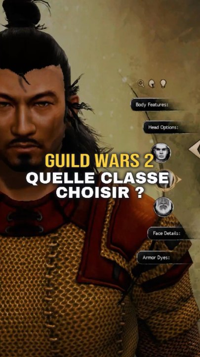 Un outil formidable