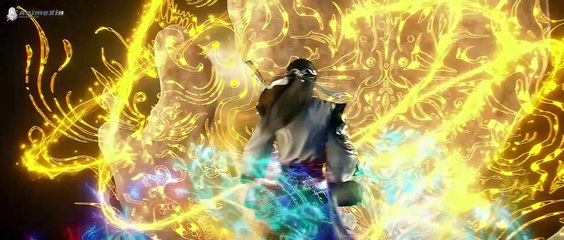 Perfect World Episode 235 (English)