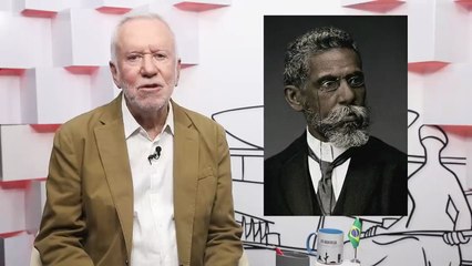 Governo ainda não marcou ida de Lula a Washington. Sobretaxa continua - Alexandre Garcia