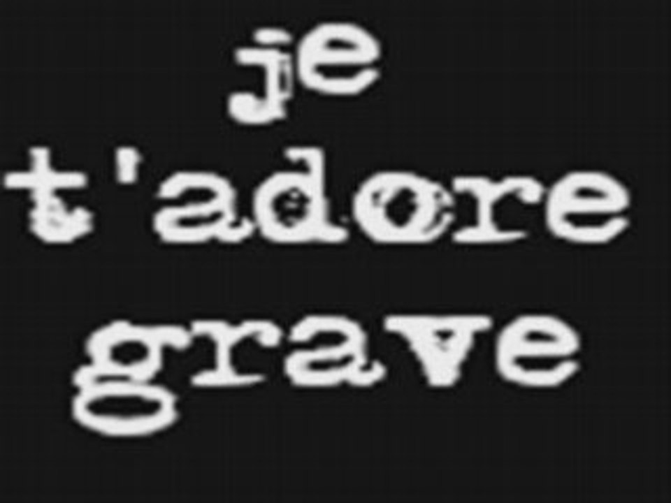 MOTS