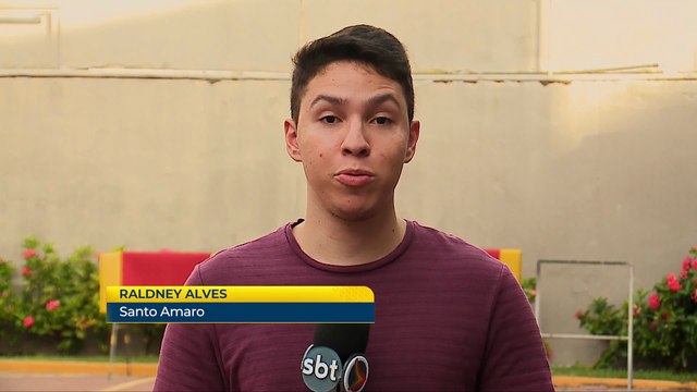 Náutico enfrenta Guarani em Campinas visando vantagens para a fase final da Série C: Uma análise pré-jogo