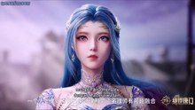 Soul Land S2 - Episode 121
