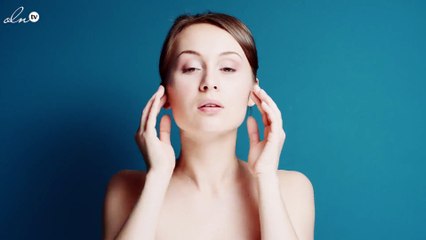 لمن يحلمون ببشرة نقية اليكم هذا الماسك