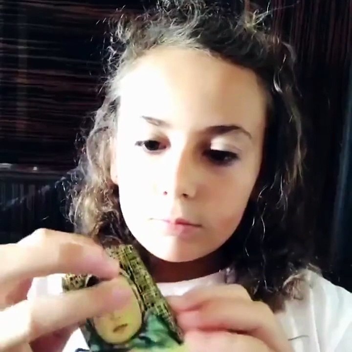 هل تكون يارا مسك الختام لمغامرات فيليب زيادة العاطفية؟