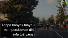 Kisah_Nyata_Jangan_Di_Cabut_Dulu_Mas...