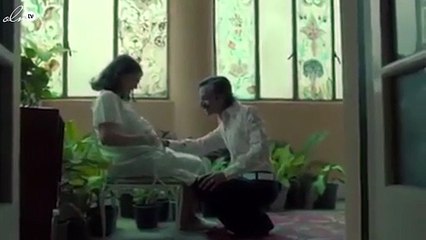 بعد أخذها حقّها... أصالة تكافئ الشرطة على طريقتها