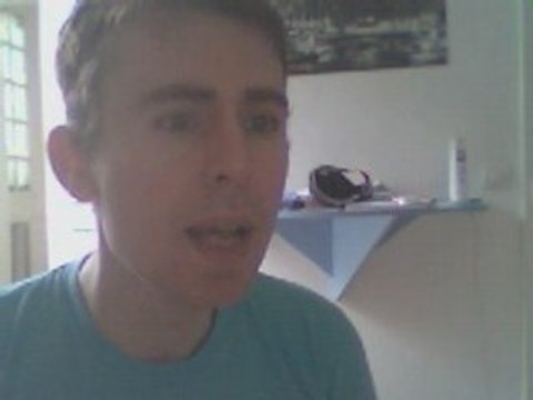 Wiwi massacre Besoin d'amour de France Gall