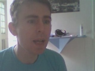 Wiwi massacre "Besoin d'amour" de France Gall