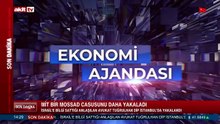 3 Ekim 2025 Ajanda notları