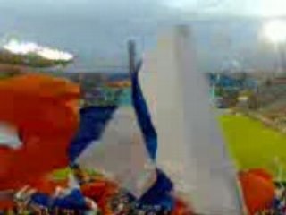 entré des joueurs om strasbourg