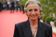 Dinard Festival du film britannique 2025 : Kristin Scott Thomas en invitée surprise, Claire Chazal prend la présidence du jury