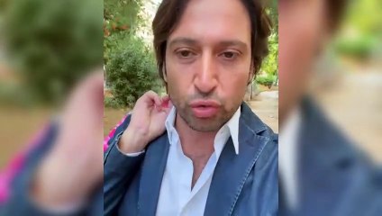 Palermo, Comune in campo contro il peso eccessivo degli zaini scolastici