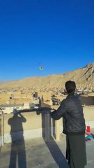 😱💥impossible doubling #rate it💯 #watch end🔥🤩 #viralshort