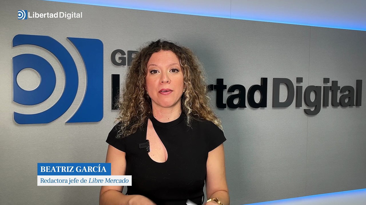 Se dispara el castigo del Gobierno a trabajadores y empresas para pagar las pensiones