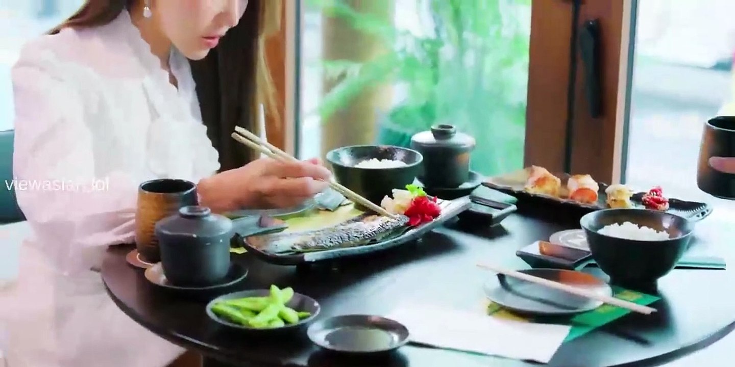 [ENG] EP.8 Somewhere Somehow (2025)