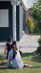 The Heart Never Forgets