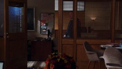 Too Much on the Hit CBS Series Blue Bloods