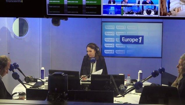 Le dernier bateau de la flottille vers Gaza intercepté : une mission humanitaire ou une opération politique ?