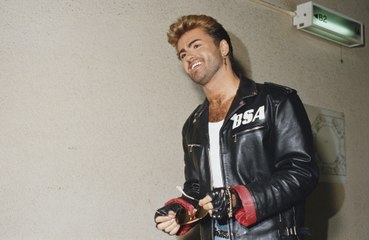 George Michael’s estate have thanked Taylor Swift for paying tribute to the late star on her new album