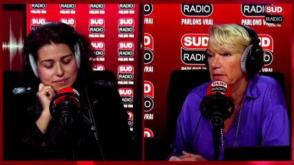 « J’ai réalisé les fantasmes de mes partenaires et je n’en ai plus envie »