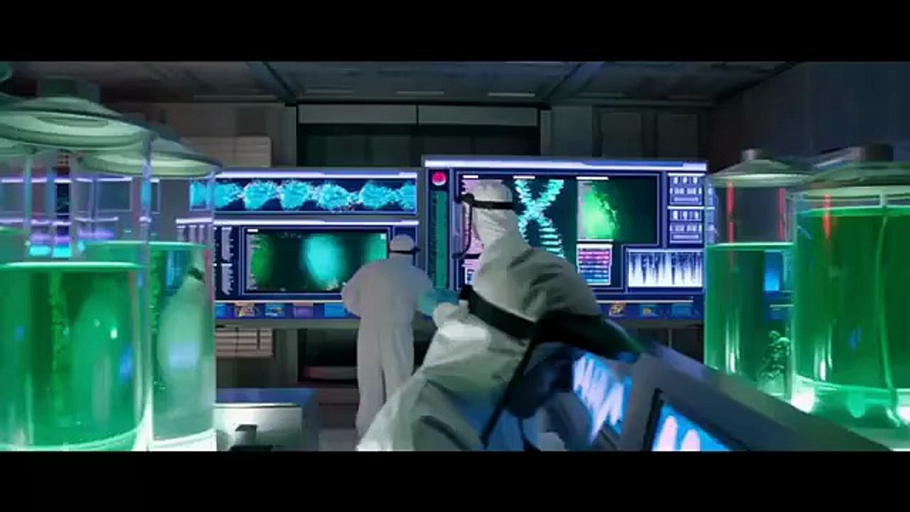 ..Reptile (2026) – First Trailer - Jason Statham, Megan Fox - Concept Trailer