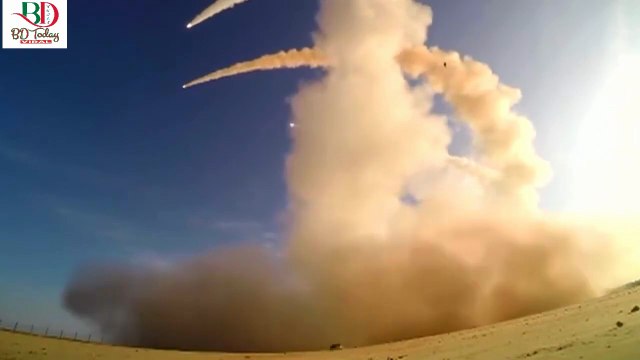 What war is China preparing for? #China #news #newsfeed #NewsUpdate #newpost