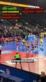 Tu as le choix entre 3 équipes... Tu choisis laquelle ? #handball