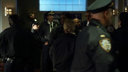 Update on the Hit CBS Series Blue Bloods
