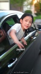 We Go Way Back to Forever #Dramabox