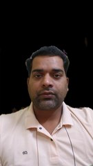 करोड़पति बनना है तो यह करो !