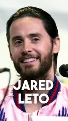 Quand les acteurs donnent vie à leur rôle…