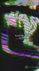 Discover the Epic Battle between Dumplings and Fish & Chips in Greenland