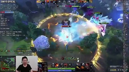 Damage Feeding Machine – FULL HD MOVIE [Eng Sub]