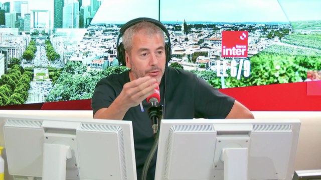 Budget : le pré-projet de Sébastien Lecornu est-il crédible ? Le débat économique