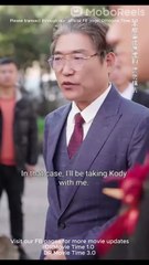 The sold Daughter's Return (Moboreels)