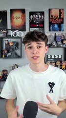 Ces acteurs ont complètement raté leurs auditions...