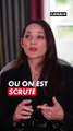 Marion Cotillard partage son ressenti vis-à-vis des médias et des réseaux sociaux 👏