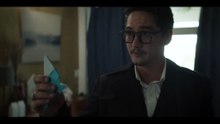 ดูหนัง สาปอสรพิษ (2025)