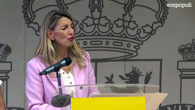 Díaz critica que la instrucción del juez Peinado sobre Gómez va contra todos los manuales