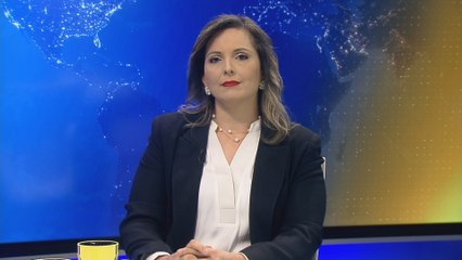 Meduca: Enfoque preventivo y de protección de la niñez; tras hecho violento en colegio de Colón