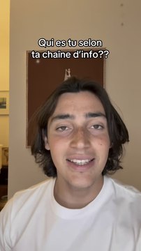 #drole#journalisme#humour#infos