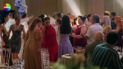 مسلسل ولي العهد الحلقة 4 مترجمة القسم 1