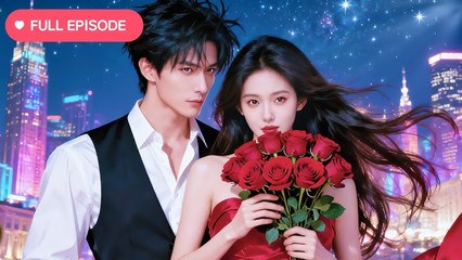 Bound By Forbidden Desire - Full Episodes