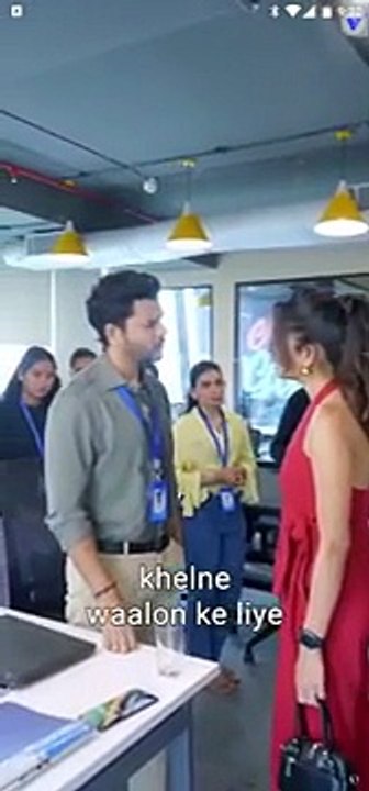 Hacker King Full Episodes Part 20-35 | 4K Ultra HD Complete Series