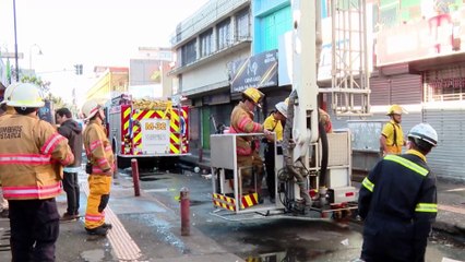 tn7-hotel-que-se-incendio-en-san-jose-no-estaba-dentro-de-censo-de-cuarterias-031025
