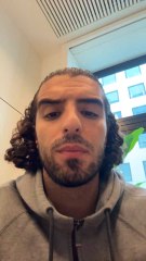 Exclu Dailymotion pas de coup de cœur en 2025