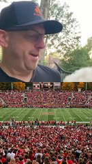 10/3/25 929 Report Grizzlies season start Horseshoe and more