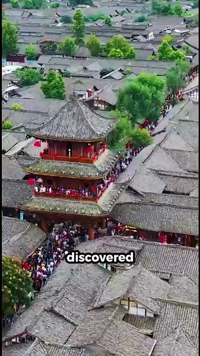 5 weird and shocking facts about the world #facts #shorts #amazingfacts #ancient #china #viral