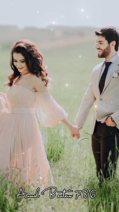 kB tak rohi gi u door humsy #coupleshayari #poetry #romenticshayeri #sadpoetry  #foryou #lovestory